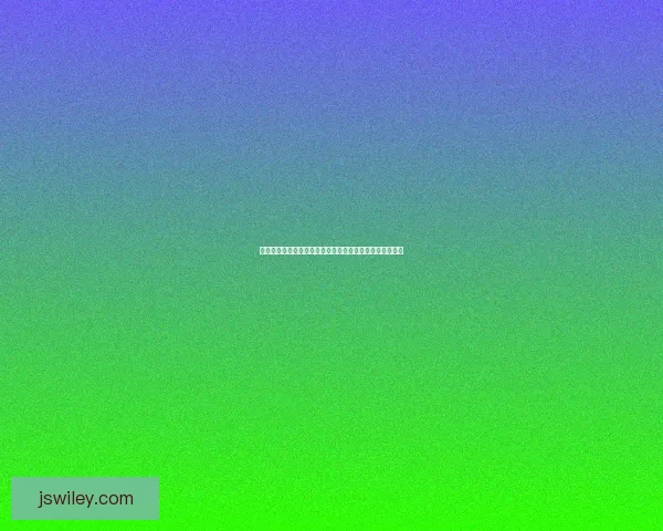 南诏皇宫探秘全攻略揭秘历史遗迹与文化魅力深度游玩指南 南诏皇宫探秘全攻略揭秘历史遗迹与文化魅力深度游玩指南