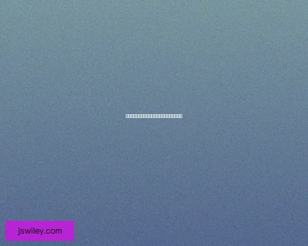 原神翠玻坡探秘：探索隐藏宝藏与奇遇的神秘之地