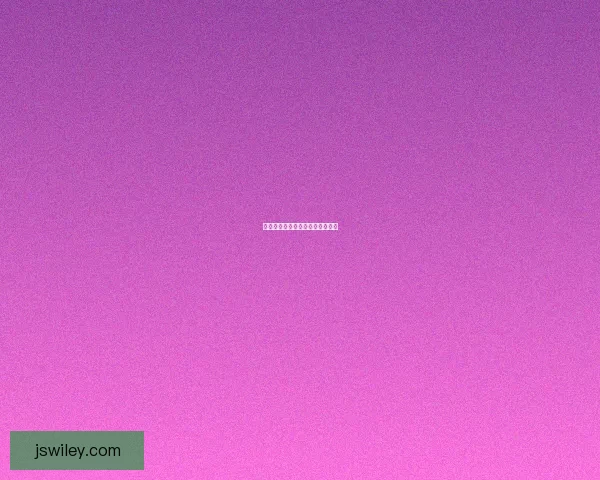 四神鼎之怨：恩怨缠绕，宿命难解