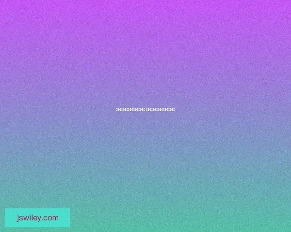 史上最贱小游戏全攻略揭秘 带你轻松征服恶搞关卡挑战