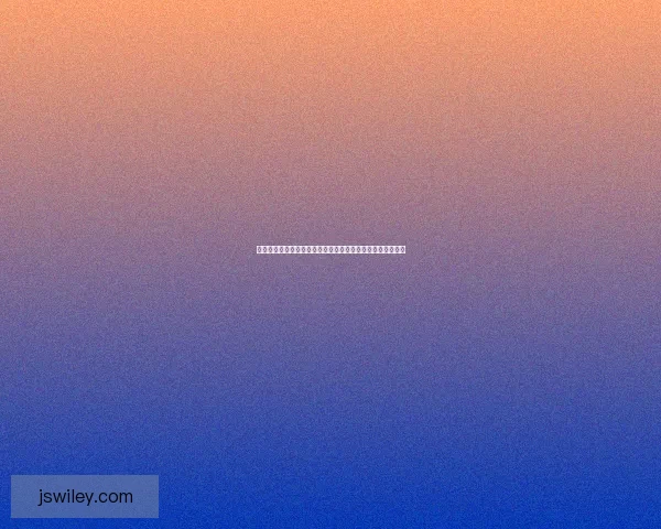 地下城与勇士疲劳值系统解析及其对玩家游戏体验的影响分析