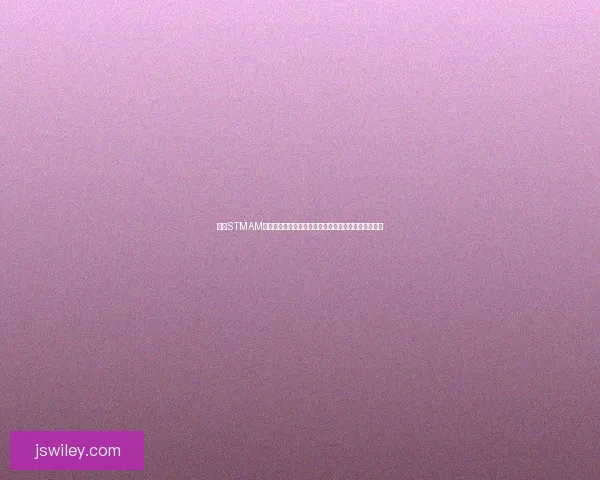 基于STMAM模型的语义分析与多模态信息融合方法研究与应用探索