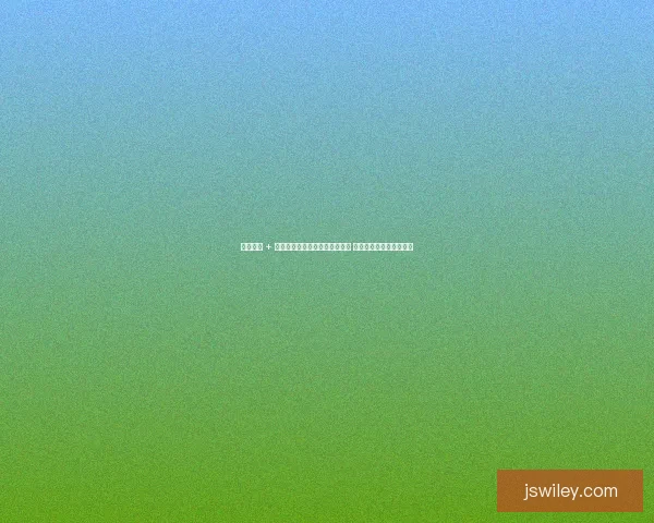 头球双响 + 争议进球反转!伍德闪耀白鹿巷 诺丁汉森林客场掀翻热刺 头球双响 + 争议进球反转!伍德闪耀白鹿巷 诺丁汉森林客场掀翻热刺