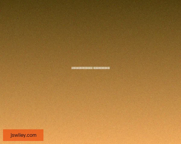 奶牛镇余万富全程旅行安排揭秘 探索乡村魅力与地方风情