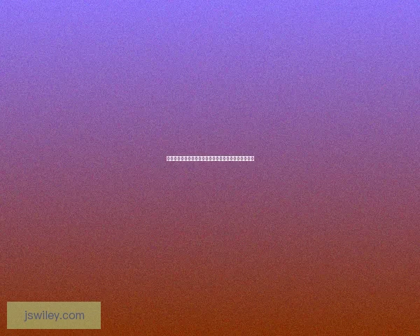 如何在我的世界中进入天堂世界并探索其中的奥秘和挑战 如何在我的世界中进入天堂世界并探索其中的奥秘和挑战