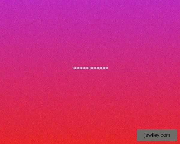 少年西游记全新阵容揭秘 追随经典再续奇幻冒险之旅 少年西游记全新阵容揭秘 追随经典再续奇幻冒险之旅