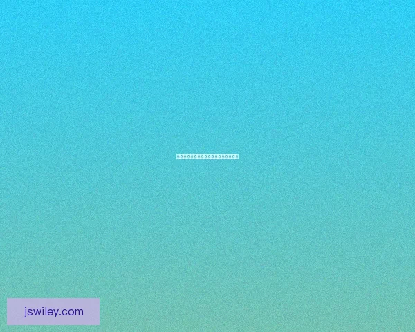 影踪突袭营声望解锁详解及提升技巧解析