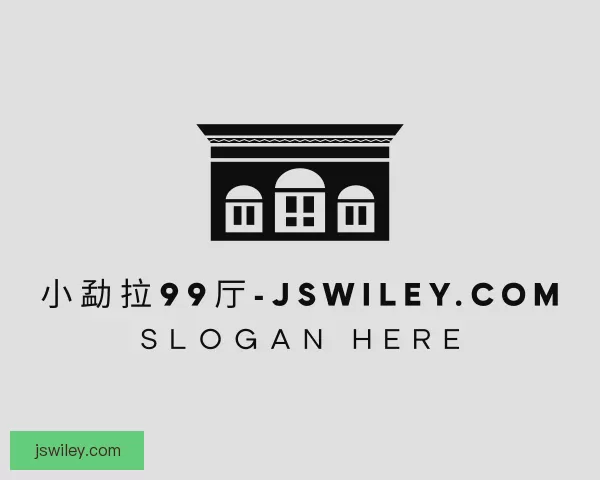 关于扑克小勐拉99厅